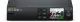 Blackmagic Design CONVN8TRM/AA/SDIH