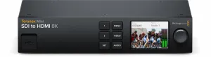 Blackmagic Design CONVN8TRM/AA/SDIH