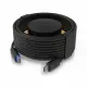 Ubiquiti UACC-ADAPTER-DBAC