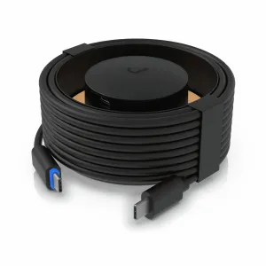 Ubiquiti UACC-ADAPTER-DBAC