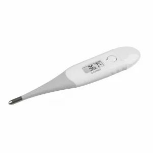 Medisana 23410