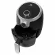 Clatronic FR 3769 H #4