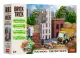 Trefl Brick Trick - Construction site