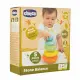 Chicco 00010492 #2