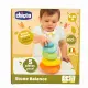 Chicco 00010492 #3