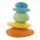 Chicco 00010492