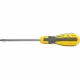Proline Tools ZR10193