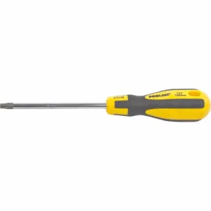 Proline Tools ZR10193