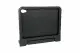 Alcasa CASE-I10KS