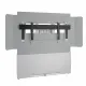 Middle Atlantic Products FM-DS-6675FW-KD8W #2