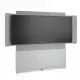Middle Atlantic Products FM-DS-6675FW-KD8W