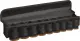 Bosch 2 608 003 041