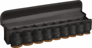 Bosch 2 608 003 041