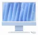 Apple iMac
