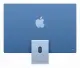 Apple iMac #2