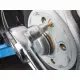 HAZET 992-T50 #2