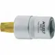 HAZET 992-T50