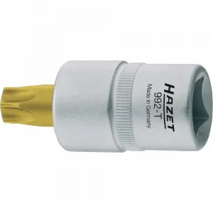 HAZET 992-T50