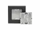 Homematic IP HmIP-STHD-A #5