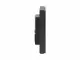 Homematic IP HmIP-STHD-A #4
