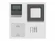 Homematic IP HmIP-STHD-A #7