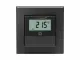 Homematic IP HmIP-STHD-A