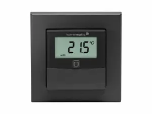 Homematic IP HmIP-STHD-A