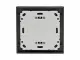 Homematic IP HmIP-STHD-A #6