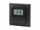Homematic IP HmIP-STHD-A #2