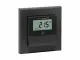 Homematic IP HmIP-STHD-A #3