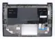 Lenovo 5M11D12168