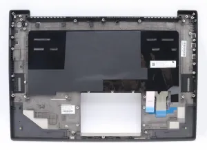 Lenovo 5M11D12168
