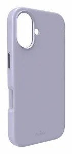 PURO ICON MAG PRO
