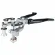 KS Tools 117.1370