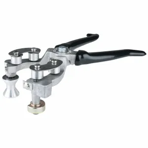 KS Tools 117.1370