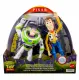 Mattel Toy Story HWR88 #5