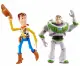Mattel Toy Story HWR88 #2
