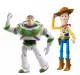 Mattel Toy Story HWR88 #4