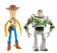 Mattel Toy Story HWR88