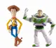 Mattel Toy Story HWR88 #3