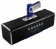 Technaxx MusicMan MA Soundstation