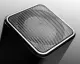 Technaxx MusicMan MA Soundstation #6