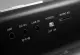 Technaxx MusicMan MA Soundstation #5