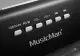 Technaxx MusicMan MA Soundstation #4