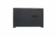 Lenovo 5CB0Z69219