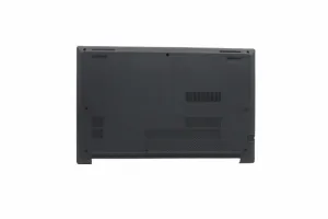 Lenovo 5CB0Z69219