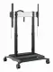 Optoma RISE 5305
