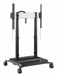 Optoma RISE 5305