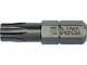 Yato YT-78146
