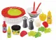 ECOIFFIER 2579